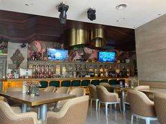-J·one Bistro吉萬酒厨·牛排