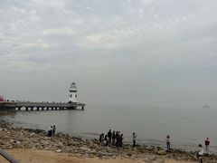 -爱情邮局