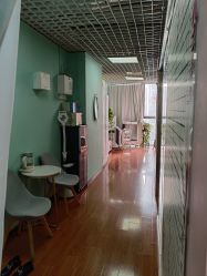 -亮丽妈妈·催乳通乳·产后恢复(万达店)