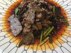 -蕃茄述·好汤自然来(江汉路店)