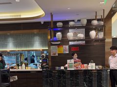 -添好运(武商MALL店)