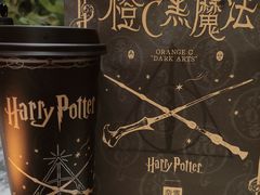 -奈雪的茶(正弘城PRO+店)