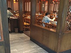 -苏浙徽·农家大院(开发区星湖101店)