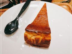 -Peet's Coffee皮爷咖啡(德基店)