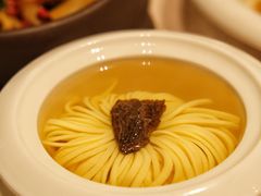 -口味堂(惠济路店)