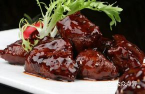 New Zealand Beef Cubes