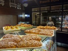 -味多美蛋糕(航天桥店)