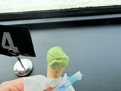 -ChanDu躔度咖啡(灯塔店)