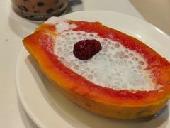 -南美元生态大酒店(海珠店)