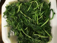 -观桥阁(锦溪店)