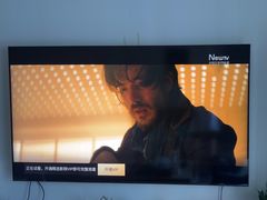 -Sony Store索尼(广州正佳店)