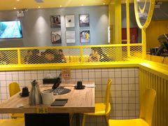-权金城(龙旗店)
