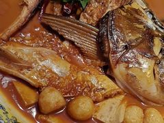 -俭寨大盘鸡·缸子肉·小公鸡·新疆菜(云通店)