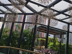 -御彩酒家(东风东路店)
