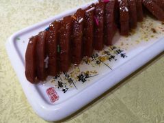 -峨嵋酒家(石景山店)