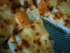 -尊宝比萨(龙山店)