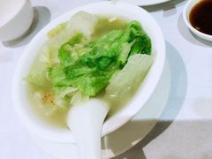 -金唐海鲜酒家