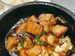 -阿毛饭店(和义路店)