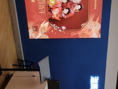 -海马体照相馆(深圳万象天地店)