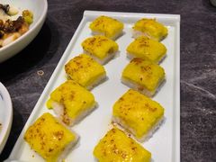 -紫泥369粗粮季(南环店)