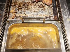 -韩风源自助烤肉(国贸精品店)