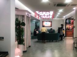 -星豆豆儿童摄影(南郊太白南路店)