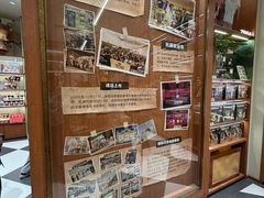 -泡泡玛特POPMART(壹号店)