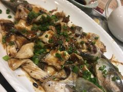 -九记路边鸡(穗盐路店)