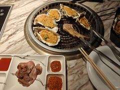 -火炉火自助餐(喜隆多店)