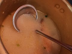 -大阪烧肉BAKA一代(十亩地店)