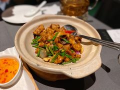 -小炳胜(卓悦中心店)