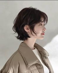 -BEAUTY HAIR GANO