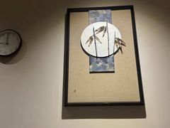 -经禅和·中医推拿(百家湖店)