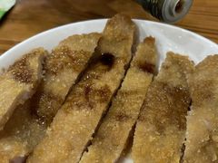 -潘国仙耳光馄饨(黄家阙路店)