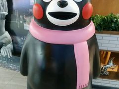 -杭州西湖银泰百货