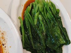 -眉州东坡(东坝店)