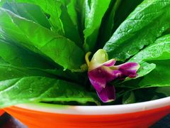 -刘一锅筋头巴脑(凌空二街店)