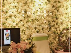 -味茂·老船夫1927(东海东路店)