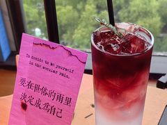 -顽啤熊·酒客酒馆(苏城夜景必选店)