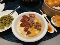 -徐记海鲜(观沙岭|滨江新城店)