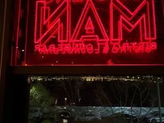 -Cooking Man(中懋天地店)