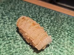 -鮨椿(瑞虹天地太阳宫店)