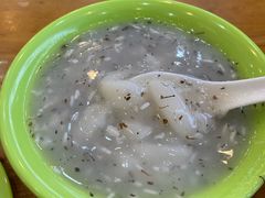 -三镇民生甜食馆(胜利街总店)