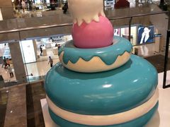 -北国商城
