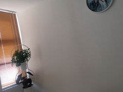 -星美科技皮肤管理中心(国贸店)