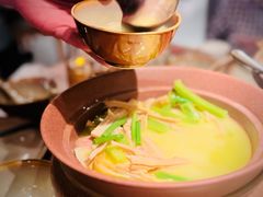 -青年公社烤鸭(熙悦天街店)