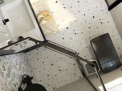 -华东装饰城
