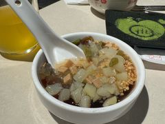 -海底捞火锅(劲松店)