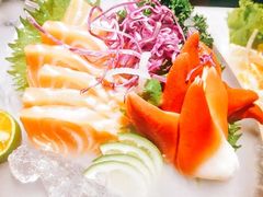 -鳗鱼家·深夜食堂(军博店)
