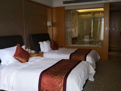 -苏州香山国际大酒店